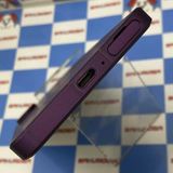Xperia 1 VII 16GB /512GB �������åɥѡ��ץ� XQ-FS44 SIM�ե꡼