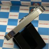 iPhone14 Pro 128GB С MQ013J/A AUSIMե꡼ 