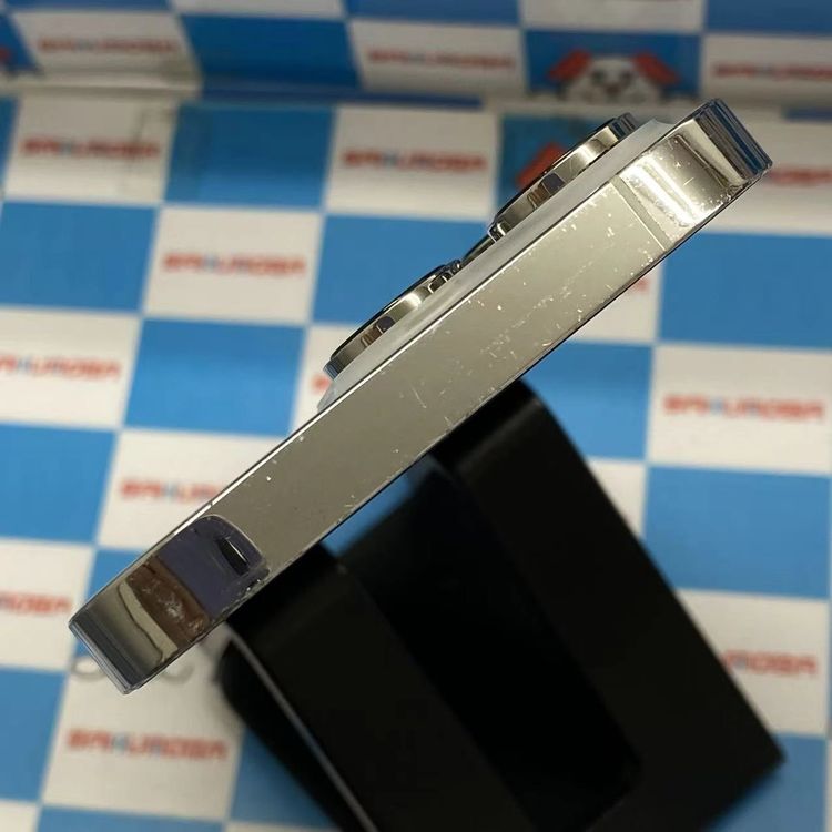 iPhone14 Pro 128GB С MQ013J/A AUSIMե꡼ 