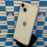 ¨ȯiPhone13 128GB 饤 MLND3J/A AUSIMե꡼