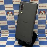 AQUOS sense3 64GB �ǥ����ץԥ� SH-02M docomo��SIM�ե꡼