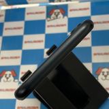 ¨��ȯ����iPhoneSE ��3���� 64GB �ߥåɥʥ��� MMYC3J/A au��SIM�ե꡼