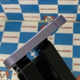 ¨��ȯ����iPhone12 mini 128GB �ѡ��ץ� MJQD3J/A AU��SIM�ե꡼