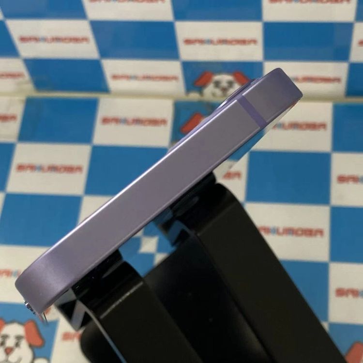 ¨��ȯ����iPhone12 mini 128GB �ѡ��ץ� MJQD3J/A AU��SIM�ե꡼