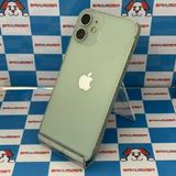iPhone12 mini docomoSIMե꡼ 64GB MGAV3J/A A2398 