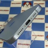 ¨��ȯ����iPhone 17 256GB �ߥ��ȥ֥롼 MG694J/A SIM�ե꡼����Ʊ��
