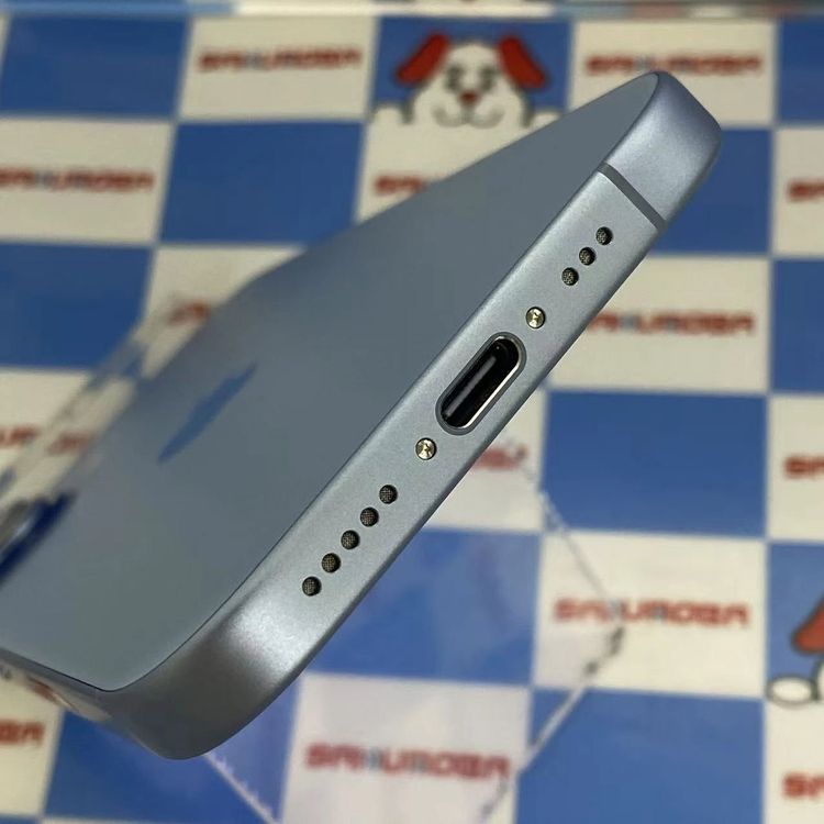 ¨��ȯ����iPhone 17 256GB �ߥ��ȥ֥롼 MG694J/A SIM�ե꡼����Ʊ��