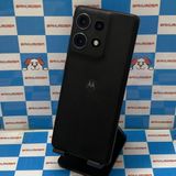 motorola edge 50s pro 8GB/256GB �֥�å��ӥ塼�ƥ��� MOSAH1(