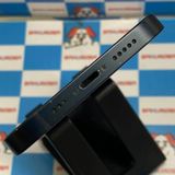 iPhone13 128GB �ߥåɥʥ��� MLNC3J/A SoftBank��SIM�ե꡼