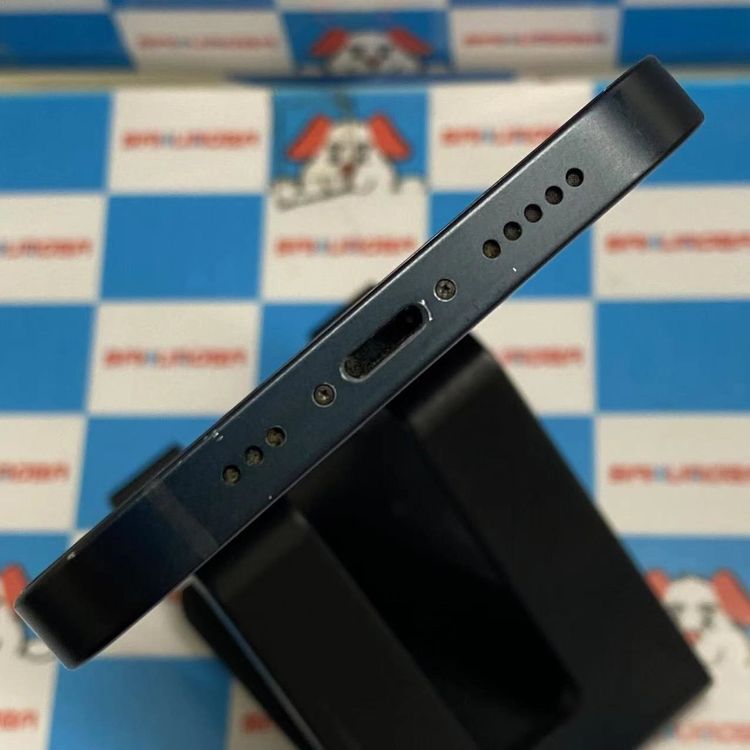 iPhone13 128GB �ߥåɥʥ��� MLNC3J/A SoftBank��SIM�ե꡼