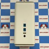 ¨��ȯ����SoftBank Air�����ߥʥ�5 - �ۥ磻�� CKB01������