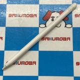 ¨ȯApple Pencil 2  MU8F2J/A A2051