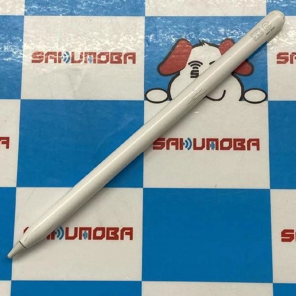 ¨ȯApple Pencil 2  MU8F2J/A A2051