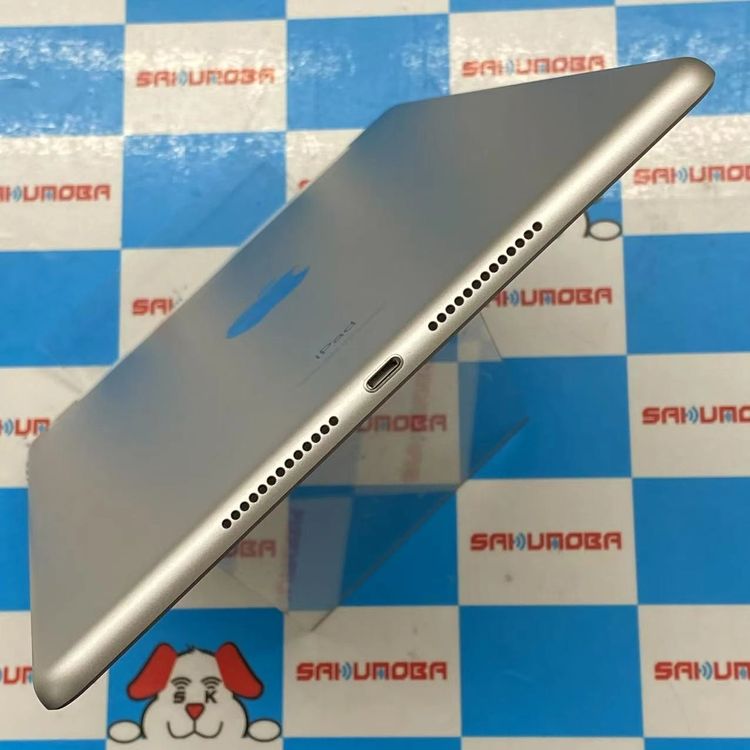 iPad 7 Wi-Fi+Cellularǥ 32GB С NW6C2J/A doc
