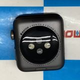 Apple Watch Series3 42mm GPS��ǥ� 8GB ���ڡ������쥤 MTF32J