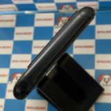 ¨��ȯ����ROG Phone 6 512GB �ե���ȥ�֥�å� AI2201 SIM�ե꡼