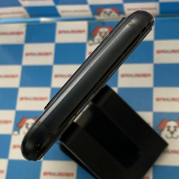 ¨��ȯ����ROG Phone 6 512GB �ե���ȥ�֥�å� AI2201 SIM�ե꡼