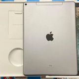 iPad Pro 12.9 2 auSIMե꡼ 64GB MQED2J/A A167