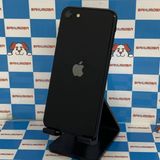 iPhoneSE ��3���� 64GB �ߥåɥʥ��� MMYC3J/A SoftBank��SIM�ե꡼