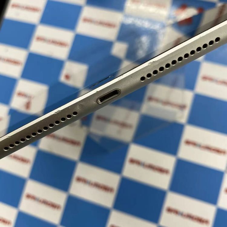 iPad ��9���� Wi-Fi+Cellular��ǥ� 64GB ����С� MK493J/A SIM