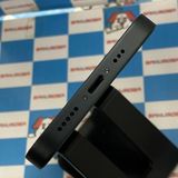 ����Ф�ʪ�����ʡ�iPhone14 128GB �ߥåɥʥ��� MPUD3J/A au�� �������