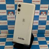 ¨ȯRakuten Hand 64GB ۥ磻 P710 ŷХSIMե꡼