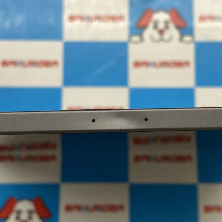 iPad Pro 12.9 3 Wi-Fiǥ 256GB ڡ쥤 MTFL2