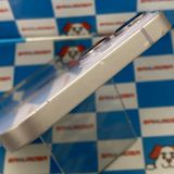 ¨ȯiPhone14 Plus 256GB ѡץ MQ4M3J/A docomo