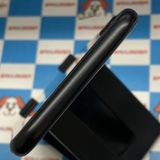 ¨��ȯ����iPhoneSE ��2���� 256GB �֥�å� MXVT2J/A SIM�ե꡼�������