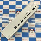 ¨ȯXbox Series S 1TB ۥ磻 EP2-00650Ʊ