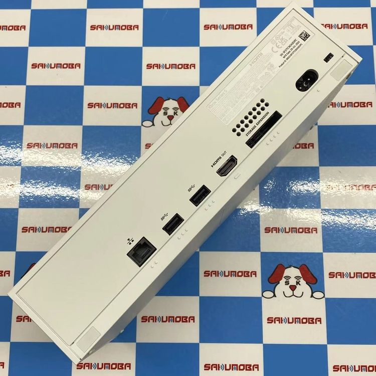 ¨ȯXbox Series S 1TB ۥ磻 EP2-00650Ʊ