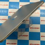 ¨ȯiPad Air 4 Wi-Fiǥ 64GB С FYFN2J/A