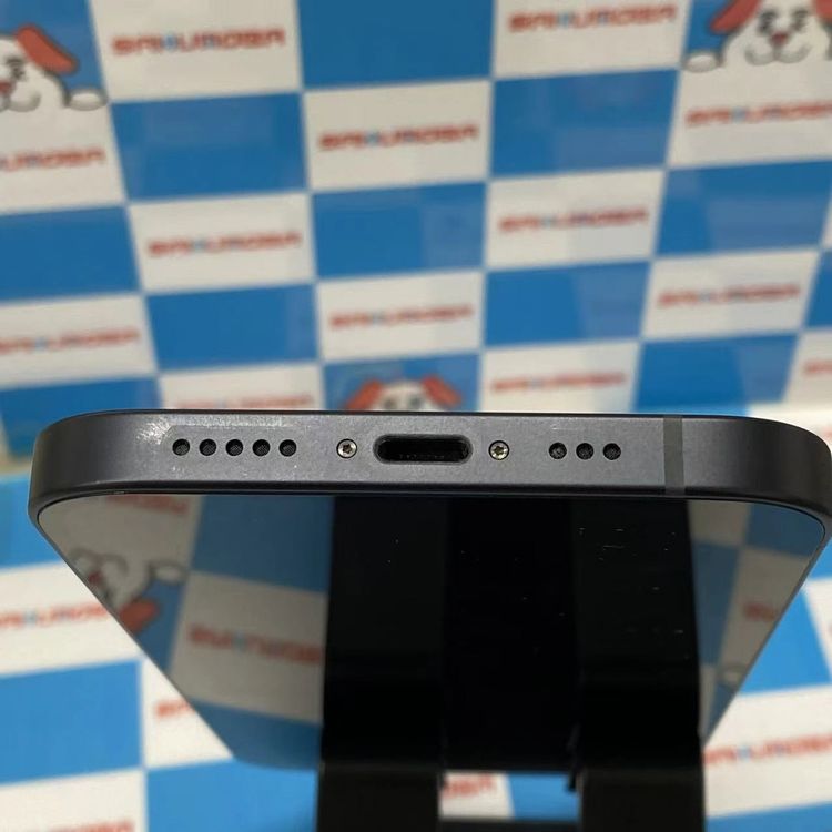 iPhone12 128GB �֥�å� MGHU3J/A docomo��SIM�ե꡼ �������
