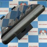 Google Pixel 6 128GB Stormy Black GR1YH SIMե꡼ 