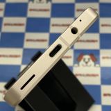 AQUOS sense8 6GB/128GB �饤�ȥ��åѡ� SH-54D docomo��SIM�ե�