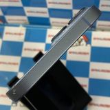 ¨��ȯ����iPhone14 Plus 128GB �֥롼 MQ4H3J/A Apple��SIM�ե꡼