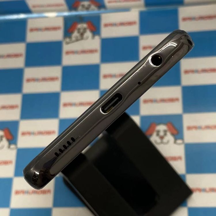 ¨ȯGalaxy A32 5G 64GB ֥å SCG08 auSIMե꡼