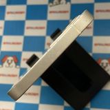 ¨ȯiPhone12 64GB MGHP3J/A docomoSIMե꡼ Хåƥ꡼91%