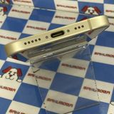 ¨��ȯ����iPhone15 128GB �������� MTMK3J/A docomo��SIM�ե꡼ ����