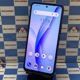 Libero 5G III 64GB �ѡ��ץ� A202ZT Y!mobile��SIM�ե꡼