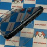 iPhoneSE 3 AppleSIMե꡼ 128GB MMYF3J/A A2782 