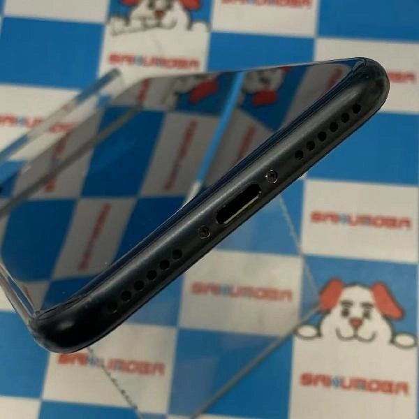 iPhoneSE 3 AppleSIMե꡼ 128GB MMYF3J/A A2782 