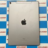 iPad Pro 10.5����� Wi-Fi+Cellular 64GB ���ڡ������쥤 MQEY2