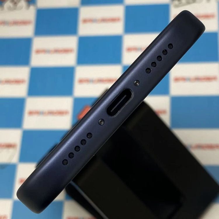 iPhone 17 Pro 256GB �ǥ����ץ֥롼 MG874J/A SIM�ե꡼ ����