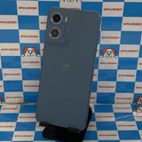 motorola g05 8GB/128GB ߥƥ֥롼 XT2523-5 SIMե꡼ 