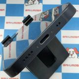 iPhone12 mini 128GB ֥å NGDJ3J/A SoftBank 