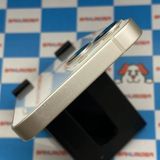 ¨ȯiPhone13 mini 128GB 饤 MLJE3J/A SIMե꡼