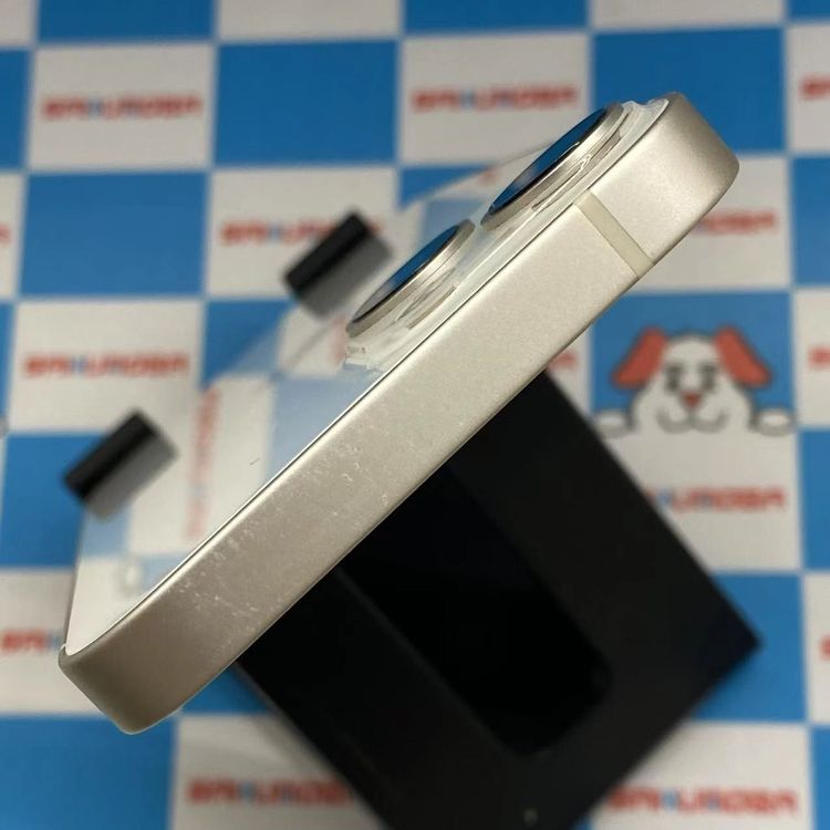 ¨ȯiPhone13 mini 128GB 饤 MLJE3J/A SIMե꡼