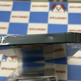 iPhone12 Pro 256GB �ѥ��ե��å��֥롼 MGMD3J/A docomo��SIM�ե�