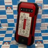 ¨ȯKYG03 128GB å AUSIMե꡼ 